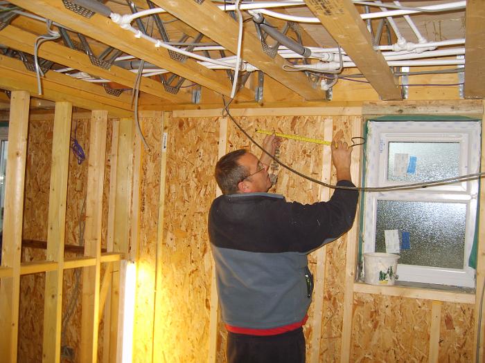 12 Working Insode Downstairs (6)